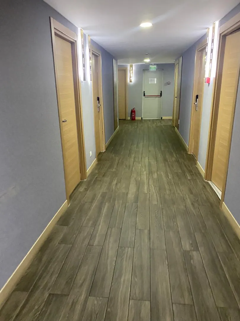 Alibaba https://cdn.alibaba.ir/ostorage/review-radar/WhatsApp Image 2025-11-08 at 11.02.59 AM-77f06e66a069470db8a4be5ac3c3e9d3.webp